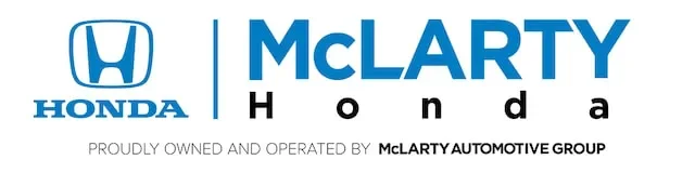 Mclarty Honda Promo Codes