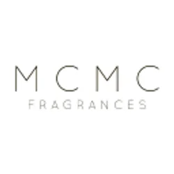 Mcmc Fragrances Promo Codes