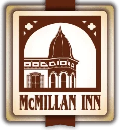 Mcmillan Inn Savannah Promo Codes