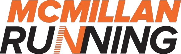 McMillan Running Promo Codes