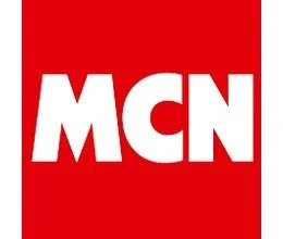 MCN Coupons