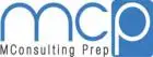 MConsulting Prep Coupons