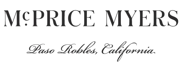 Mcprice Myers Promo Codes