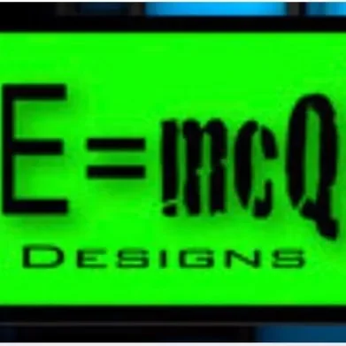 McQDesign Promo Codes