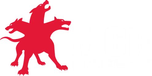 MCR Safety Coupons