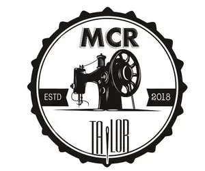 Mcr Tailor Promo Codes