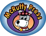 McRuffy Promo Codes