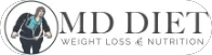 MD Diet Promo Codes