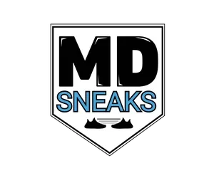 MD Sneaks Promo Codes