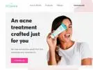 MDacne Coupons