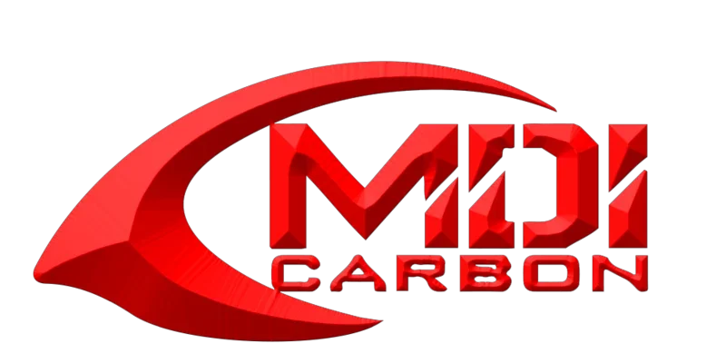 Mdicarbonfiber Promo Codes