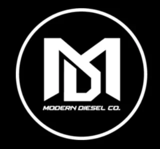 Mdm Performance Promo Codes