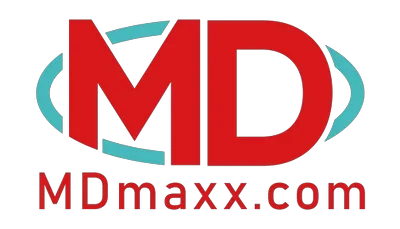 MDMaxx Coupons