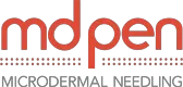 Mdpen Promo Codes