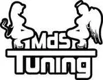 MdS Tuning Promo Codes