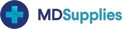 MDSupplies Promo Codes