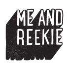 Me and Reekie Promo Codes