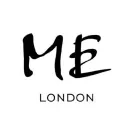 Me Hotel London Promo Codes