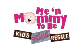 Me 'n Mommy To Be Promo Codes