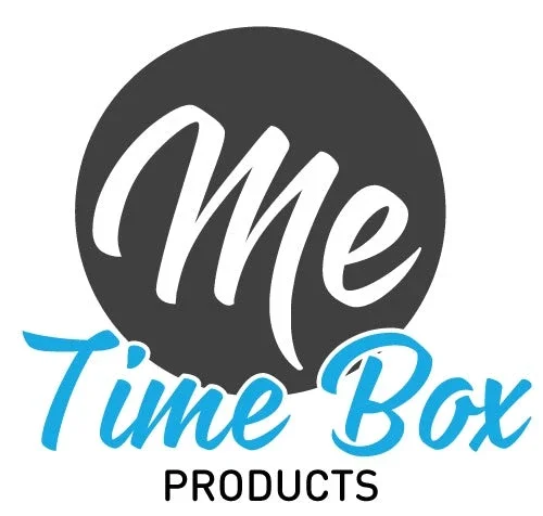 Me Time Box Coupons