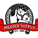 Meader Supply Promo Codes