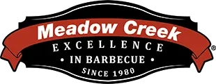 Meadow Creek BBQ Coupons