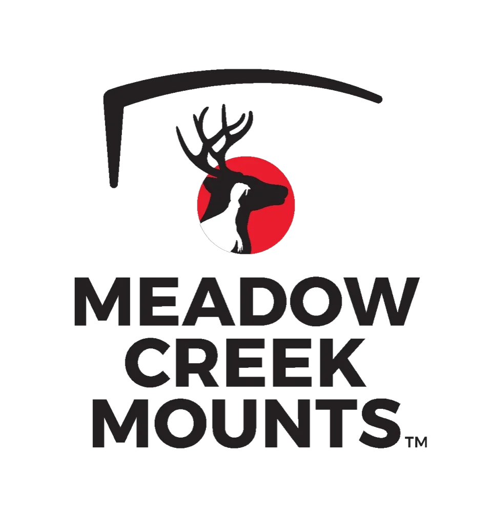 MEADOW CREEK MOUNTS Coupons