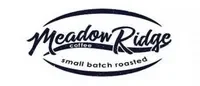 Meadow Ridge Coffee Coupons