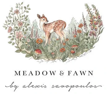 Meadowandfawn Coupons