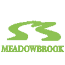 Meadowbrook Golf Club Promo Codes