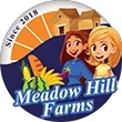 Meadowhillfarms Promo Codes