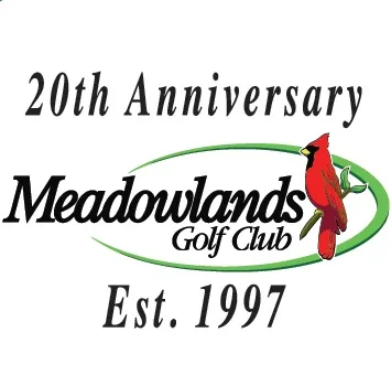 Meadowlands Golf Promo Codes