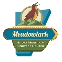 Meadowlark Motel Promo Codes