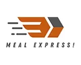 Meal Express Promo Codes