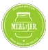 Meal In A Jar Promo Codes