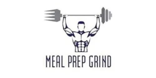 Meal Prep Grind Promo Codes