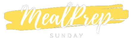 Meal Prep Sunday Promo Codes