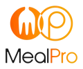 Meal Pro Promo Codes