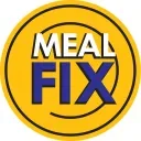 Mealfix Canada Promo Codes