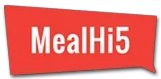 MealHi5 Coupons