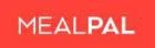 MealPal Promo Codes