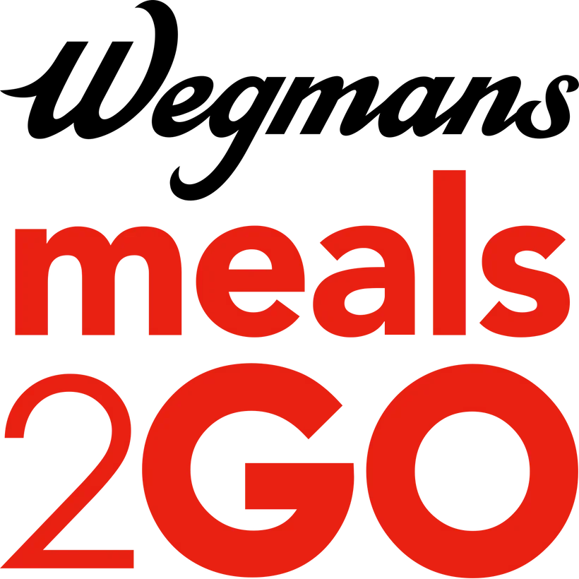 Meals 2GO Promo Codes