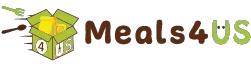 Meals 4 Promo Codes