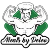 Meals by DeLeo Promo Codes