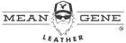 Mean Gene Leather Promo Codes