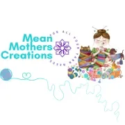 Mean Mothers Creations Coupons