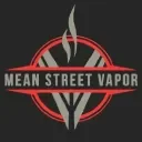 Mean Street Vapor Promo Codes