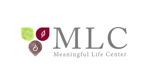 Meaningful Life Center Promo Codes