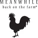 Meanwhile Back On The Farm Promo Codes