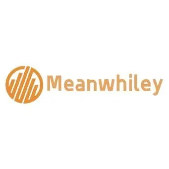 Meanwhiley Coupons